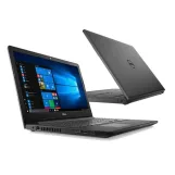 Dell Inspiron 3567 Intel Core i5-7200U