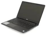 Dell Inspiron 3567 Intel Core i5-7200U