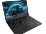 Dell Inspiron 3583 Intel Core i5-8265U