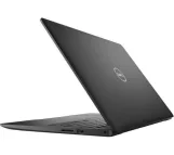 Dell Inspiron 3583 Intel Core i5-8265U