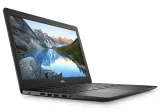 Dell Inspiron 3583 Intel Core i5-8265U