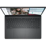 Dell VOSTRO 3520 Core i5-1235U – 16G Ram – 512G SSD Intel Iris Xe Graphics