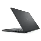 Dell VOSTRO 3520 Core i5-1235U – 16G Ram – 512G SSD Intel Iris Xe Graphics