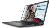 Dell VOSTRO 3520 Core i5-1235U – 16G Ram – 512G SSD Intel Iris Xe Graphics