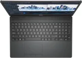 Dell Precision 7560 Core i7-11850H – 16G Ram – 512G SSD Nvidia RTX A3000 6GB