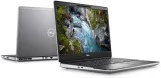 Dell Precision 7560 Core i7-11850H – 16G Ram – 512G SSD Nvidia RTX A3000 6GB