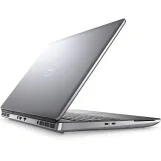 Dell Precision 7560 Core i7-11850H – 16G Ram – 512G SSD Nvidia RTX A3000 6GB