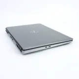 Dell Precision 7560 Core i7-11850H – 16G Ram – 512G SSD Nvidia RTX A3000 6GB