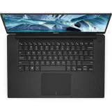 Dell XPS 15 7590 Core i7-9750H – 16G Ram – 512G SSD – Nvidia GTX 1650 4GB