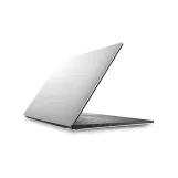 Dell XPS 15 7590 Core i7-9750H – 16G Ram – 512G SSD – Nvidia GTX 1650 4GB