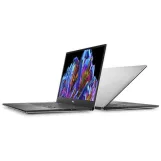 Dell XPS 15 7590 Core i7-9750H – 16G Ram – 512G SSD – Nvidia GTX 1650 4GB