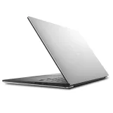 Dell XPS 15 7590 Core i7-9750H – 16G Ram – 512G SSD – Nvidia GTX 1650 4GB
