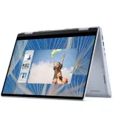 Dell XPS 15 7590 Core i7-9750H – 16G Ram – 512G SSD – Nvidia GTX 1650 4GB