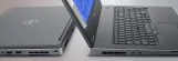DELL Precision 7530 Core i5-8400H – 8G Ram – 256G SSD – Intel UHD 630