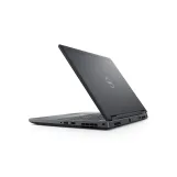 DELL Precision 7530 Core i5-8400H – 8G Ram – 256G SSD – Intel UHD 630