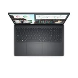 Dell Vostro 15 3530 Core i5-1335U – 16G Ram – 256G SSD – Intel Iris Xe / UHD