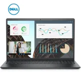 Dell Vostro 15 3530 Core i5-1335U – 16G Ram – 256G SSD – Intel Iris Xe / UHD