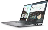 Dell Vostro 15 3530 Core i5-1335U – 16G Ram – 256G SSD – Intel Iris Xe / UHD