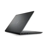 Dell Vostro 15 3530 Core i5-1335U – 16G Ram – 256G SSD – Intel Iris Xe / UHD