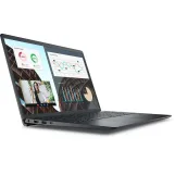 Dell Vostro 15 3530 Core i5-1335U – 16G Ram – 256G SSD – Intel Iris Xe / UHD