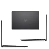 Dell Vostro 15 3530 Core i5-1335U – 16G Ram – 256G SSD – Intel Iris Xe / UHD