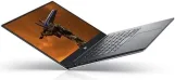 DELL Precision 5530 2-in-1 Core i5-8305G – 16G Ram – 1TB SSD – AMD Radeon WX Vega M GL 4GB