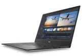 DELL Precision 5530 2-in-1 Core i5-8305G – 16G Ram – 1TB SSD – AMD Radeon WX Vega M GL 4GB