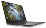 DELL Precision 5530 2-in-1 Core i5-8305G – 16G Ram – 1TB SSD – AMD Radeon WX Vega M GL 4GB