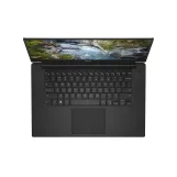 DELL Precision 5530 2-in-1 Core i5-8305G – 16G Ram – 1TB SSD – AMD Radeon WX Vega M GL 4GB