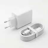 Super Flash Charger 120W