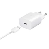 Super Flash Charger 120W
