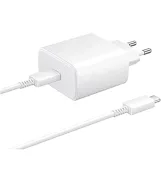 Super Flash Charger 120W