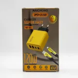 Naichong NC-22 120w charger