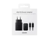 Samsung 45W Power Adapter