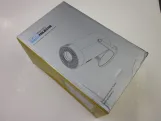 Mini LED Projector