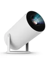 Mini LED Projector