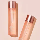 Medicube Triple Collagen Toner