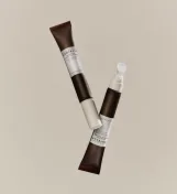 1004  Madagascar Centella Probio-Cica Bakuchiol Eye Cream skin