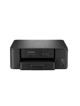 Brother DCP-T530DW Printer