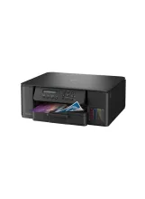 Brother DCP-T530DW Printer
