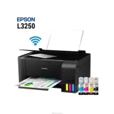 Epson EcoTank L3250 Printer