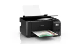 Epson EcoTank L3250 Printer