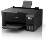 Epson EcoTank L3250 Printer