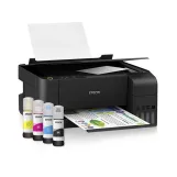 Epson EcoTank L3210 Printer