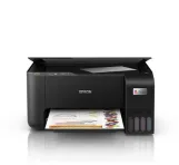 Epson EcoTank L3210 Printer