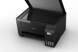 Epson EcoTank L3210 Printer