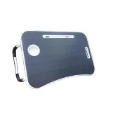 Laptop Bed Table