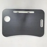 Laptop Bed Table