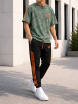 ترينج روزيتا حوض