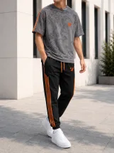ترينج روزيتا حوض